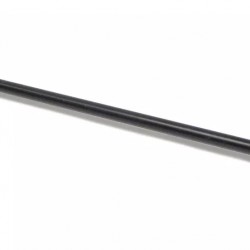 Z ROT RANGE ROVER SPORT DISCOVERY III 04-14 ON SAG Z ROT RANGE ROVER SPORT DISCOVERY III 04-14 ON SAG